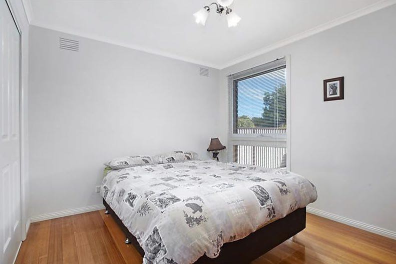 3/113 Gordon Street, Coburg, VIC 3058, Coburg - Thumbnail 3