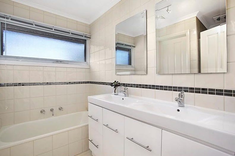 3/113 Gordon Street, Coburg, VIC 3058, Coburg - Thumbnail 4