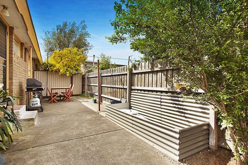 3/113 Gordon Street, Coburg, VIC 3058, Coburg - Thumbnail 5