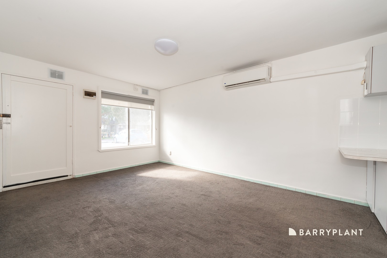 3/113 Jukes Road, Fawkner, VIC 3060 - Thumbnail 1 - 04/08/2026
