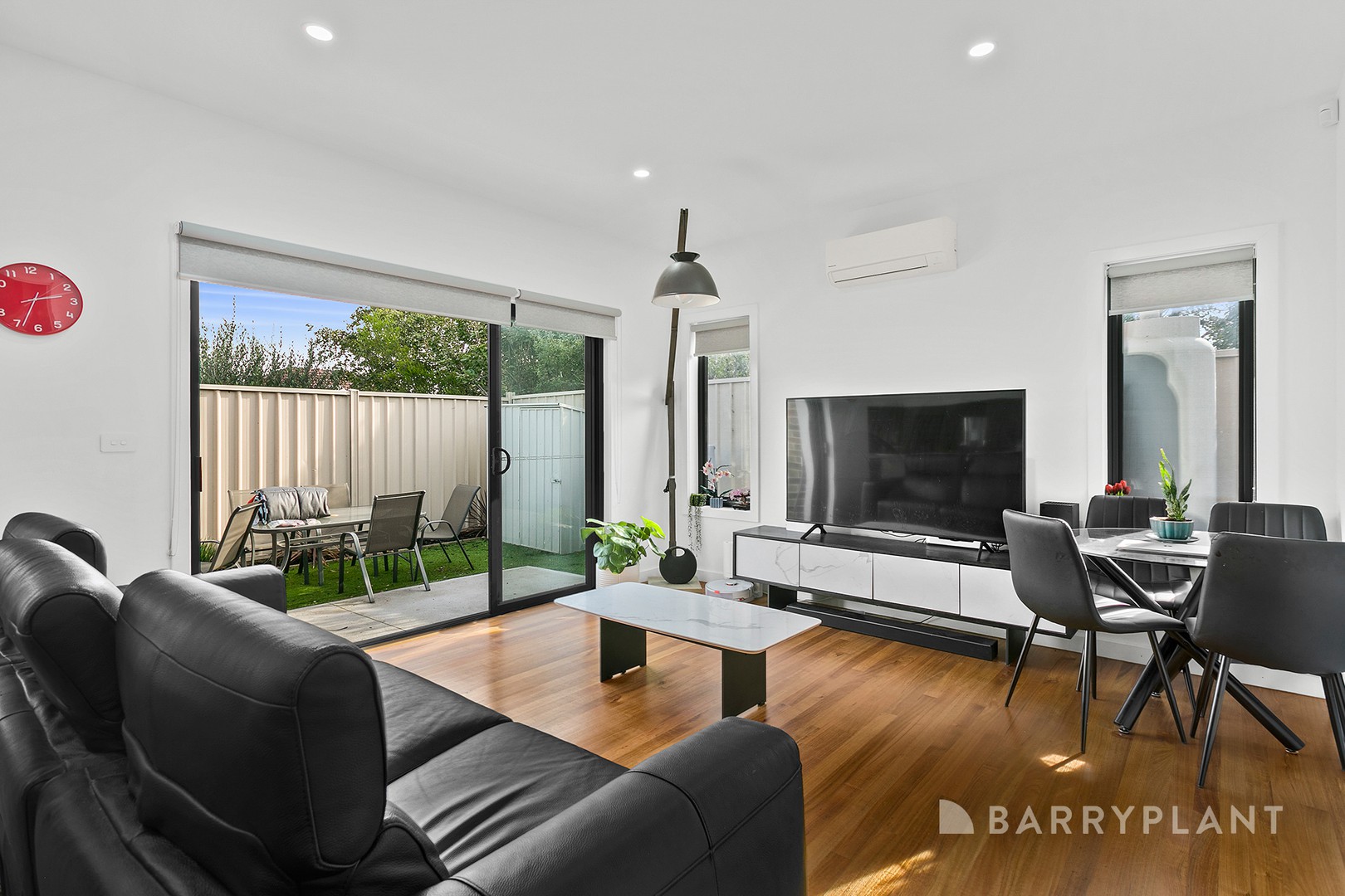 3/113 Morell Street, Glenroy, VIC 3046, Glenroy - Thumbnail 2