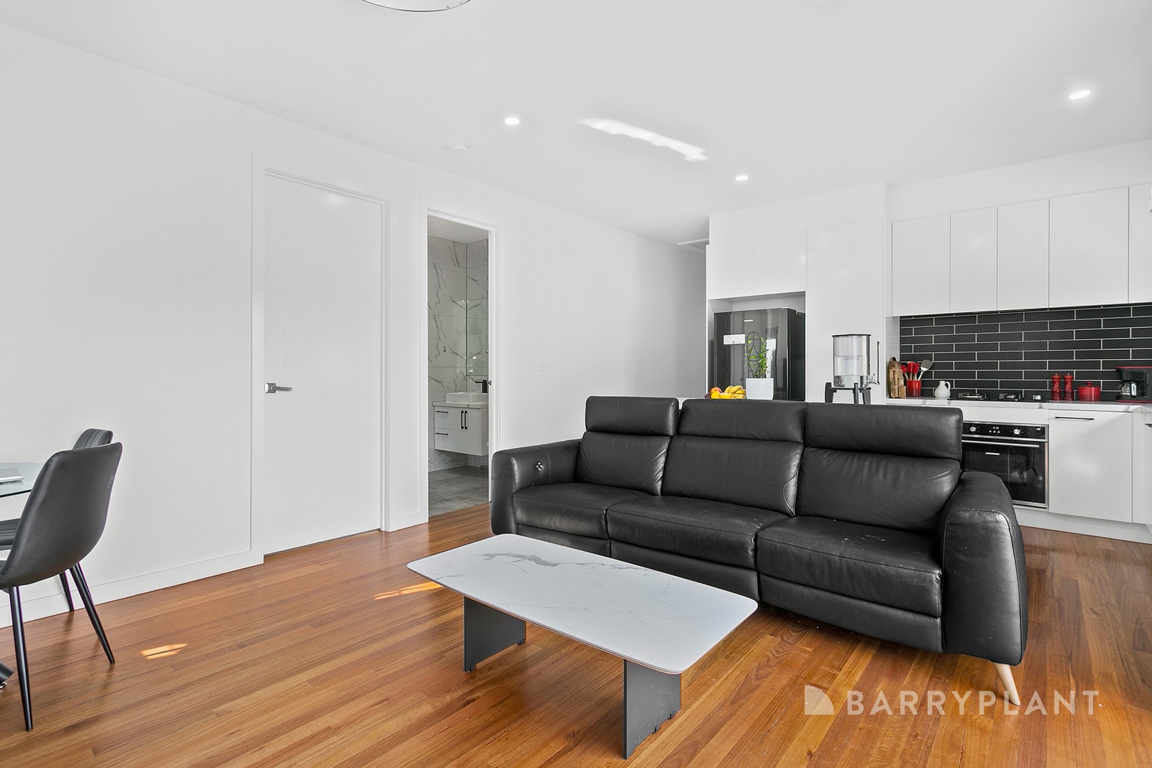 3/113 Morell Street, Glenroy, VIC 3046, Glenroy - Thumbnail 3