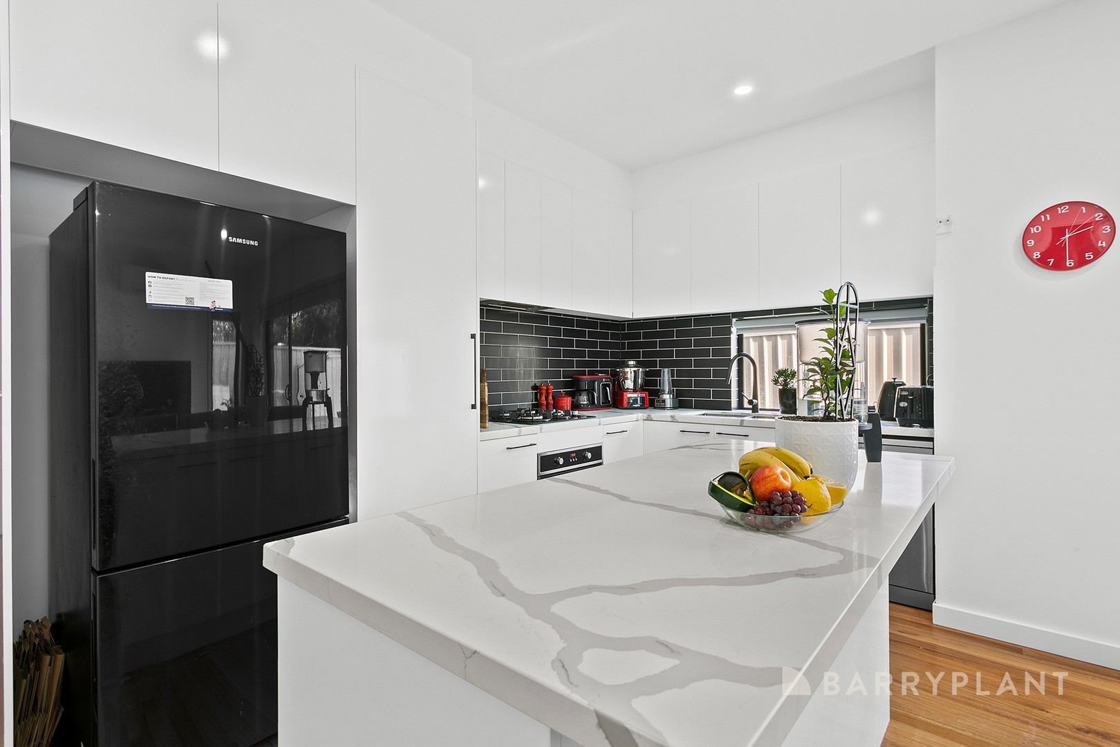 3/113 Morell Street, Glenroy, VIC 3046, Glenroy - Thumbnail 4