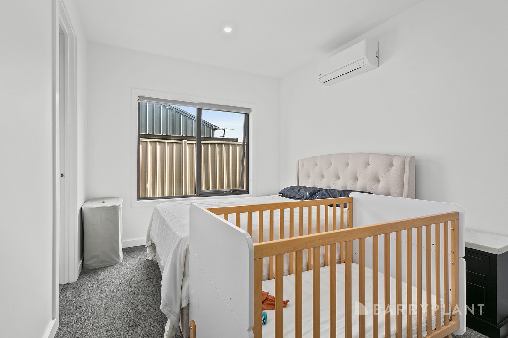 3/113 Morell Street, Glenroy, VIC 3046, Glenroy - Thumbnail 5