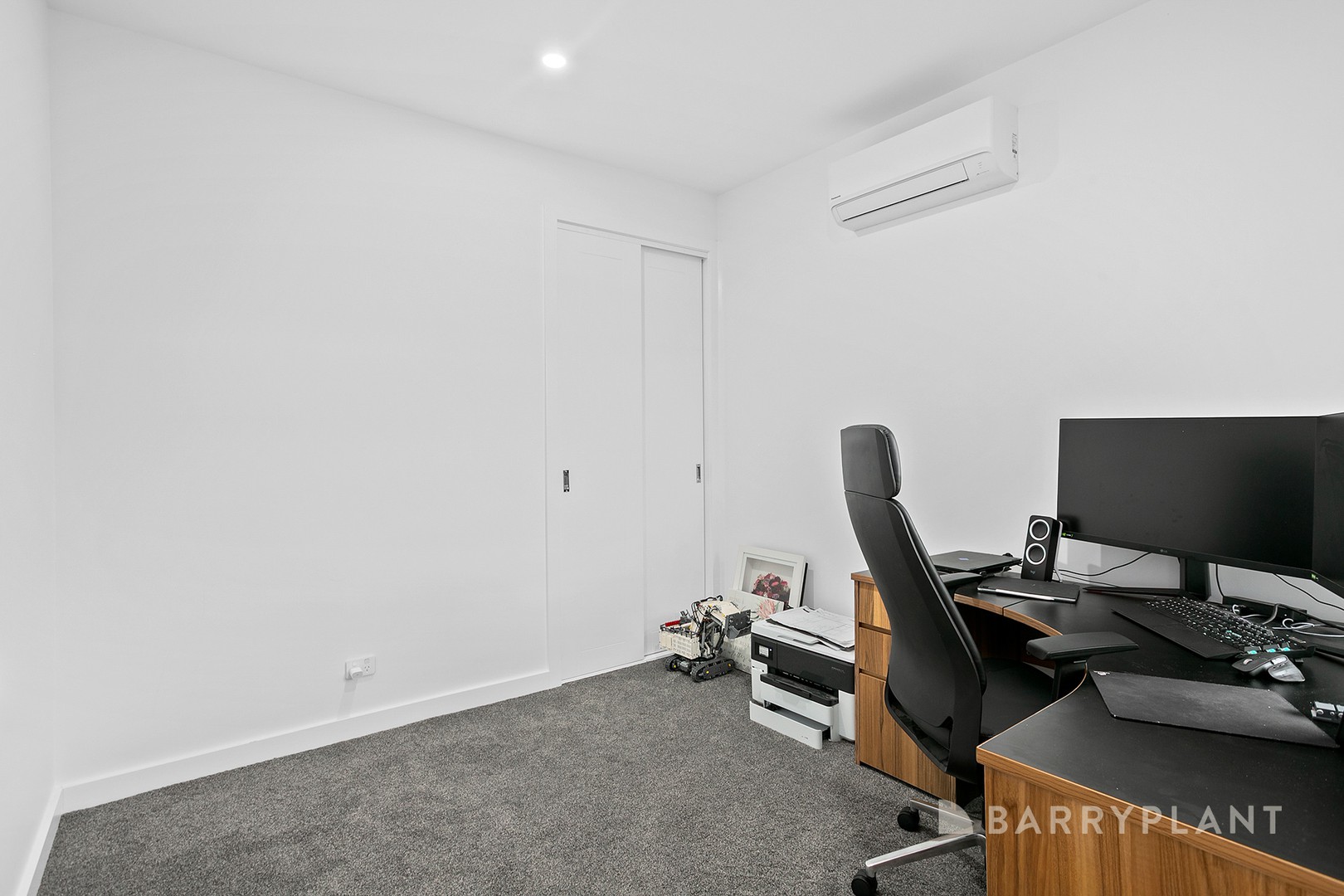 3/113 Morell Street, Glenroy, VIC 3046, Glenroy - Thumbnail 7