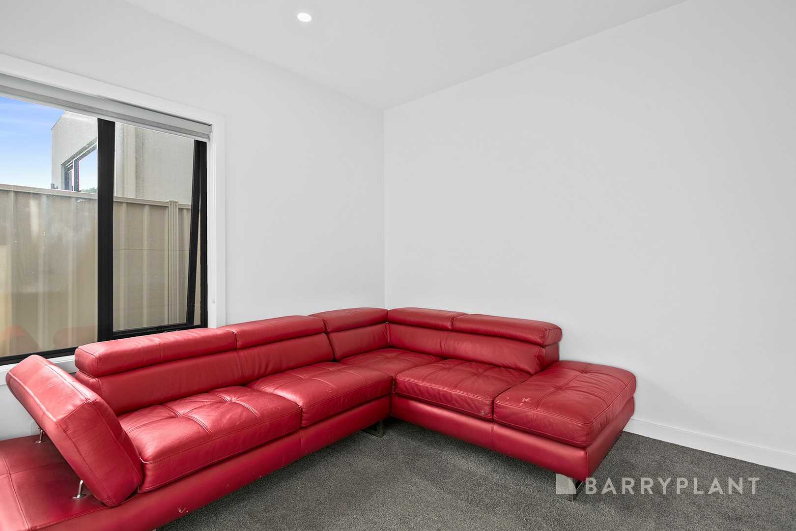 3/113 Morell Street, Glenroy, VIC 3046, Glenroy - Thumbnail 8