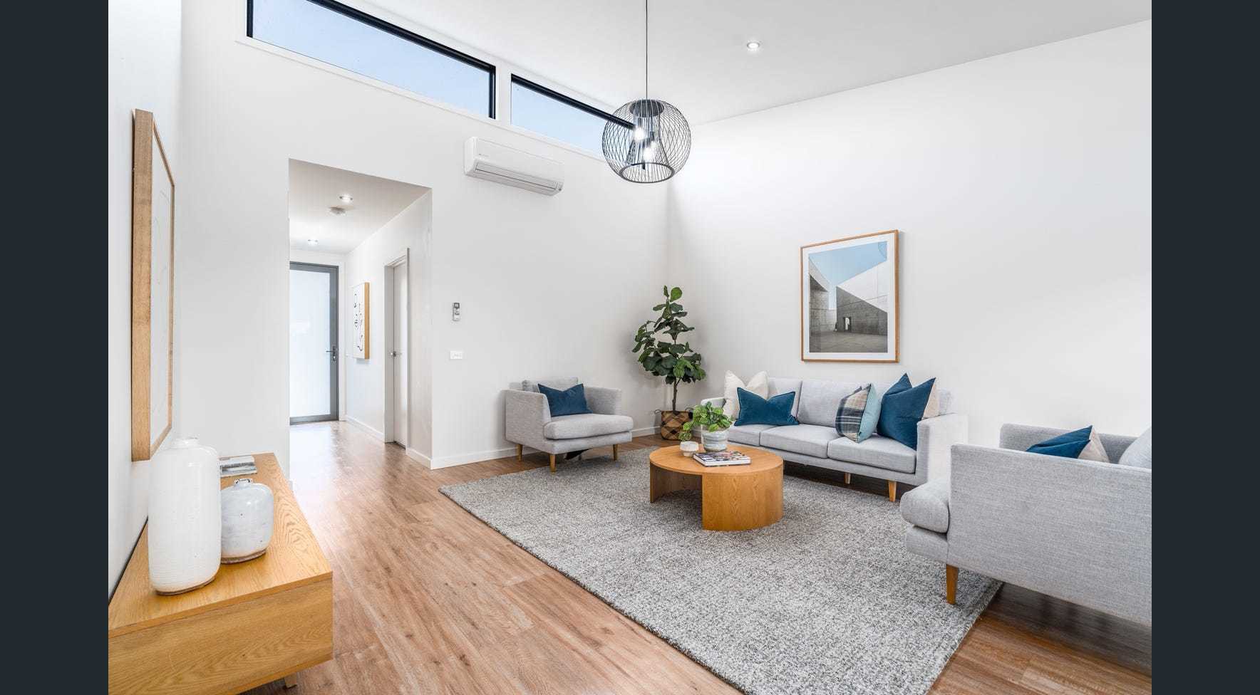 3/114 South Valley Road, Highton, VIC 3216, Highton - Thumbnail 3