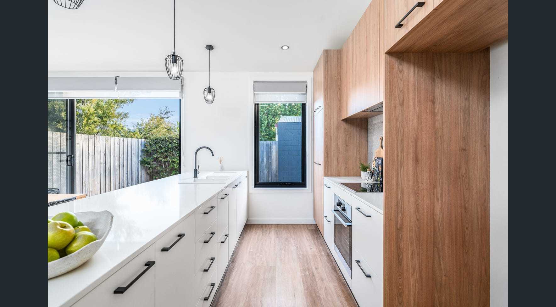 3/114 South Valley Road, Highton, VIC 3216, Highton - Thumbnail 5
