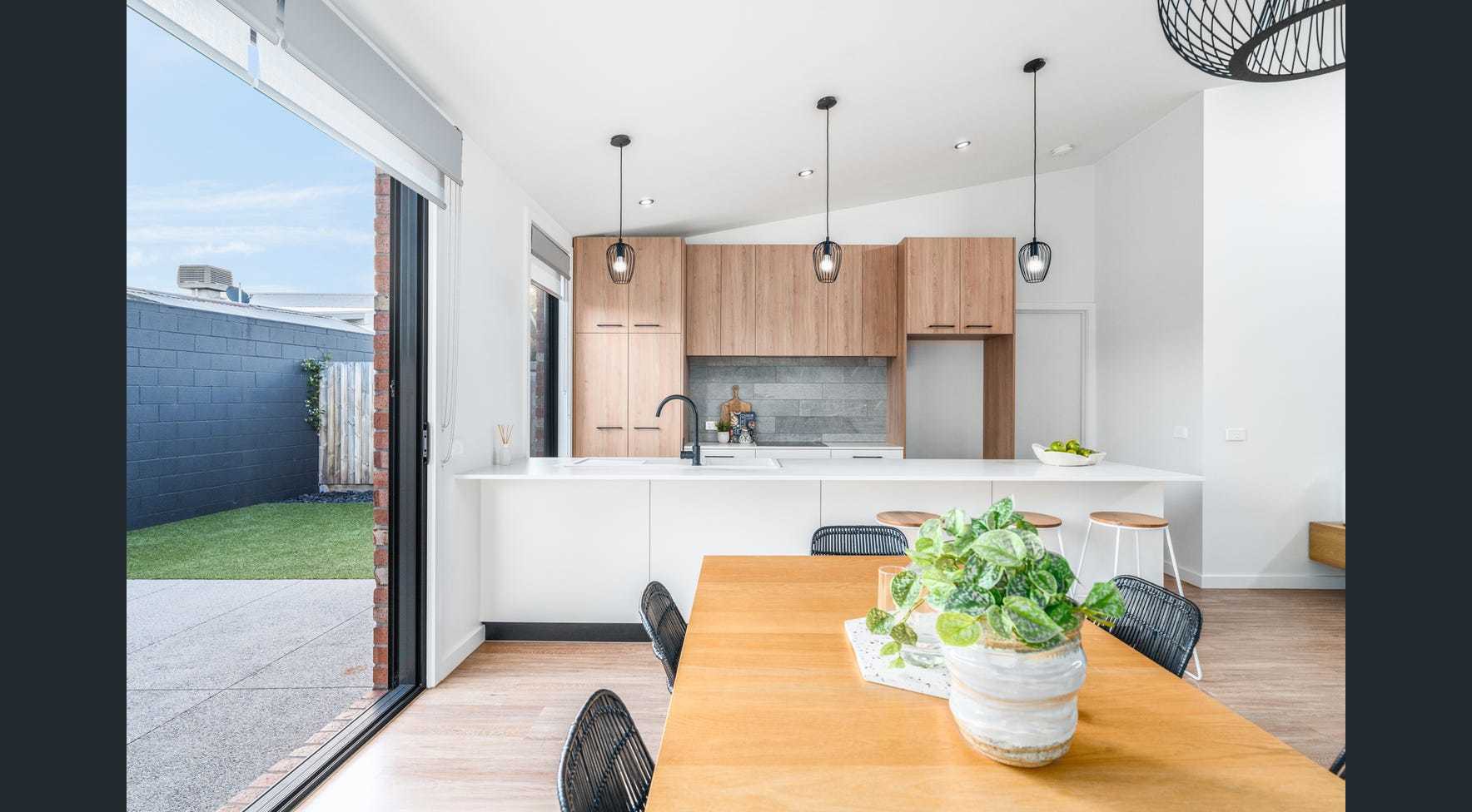 3/114 South Valley Road, Highton, VIC 3216, Highton - Thumbnail 6