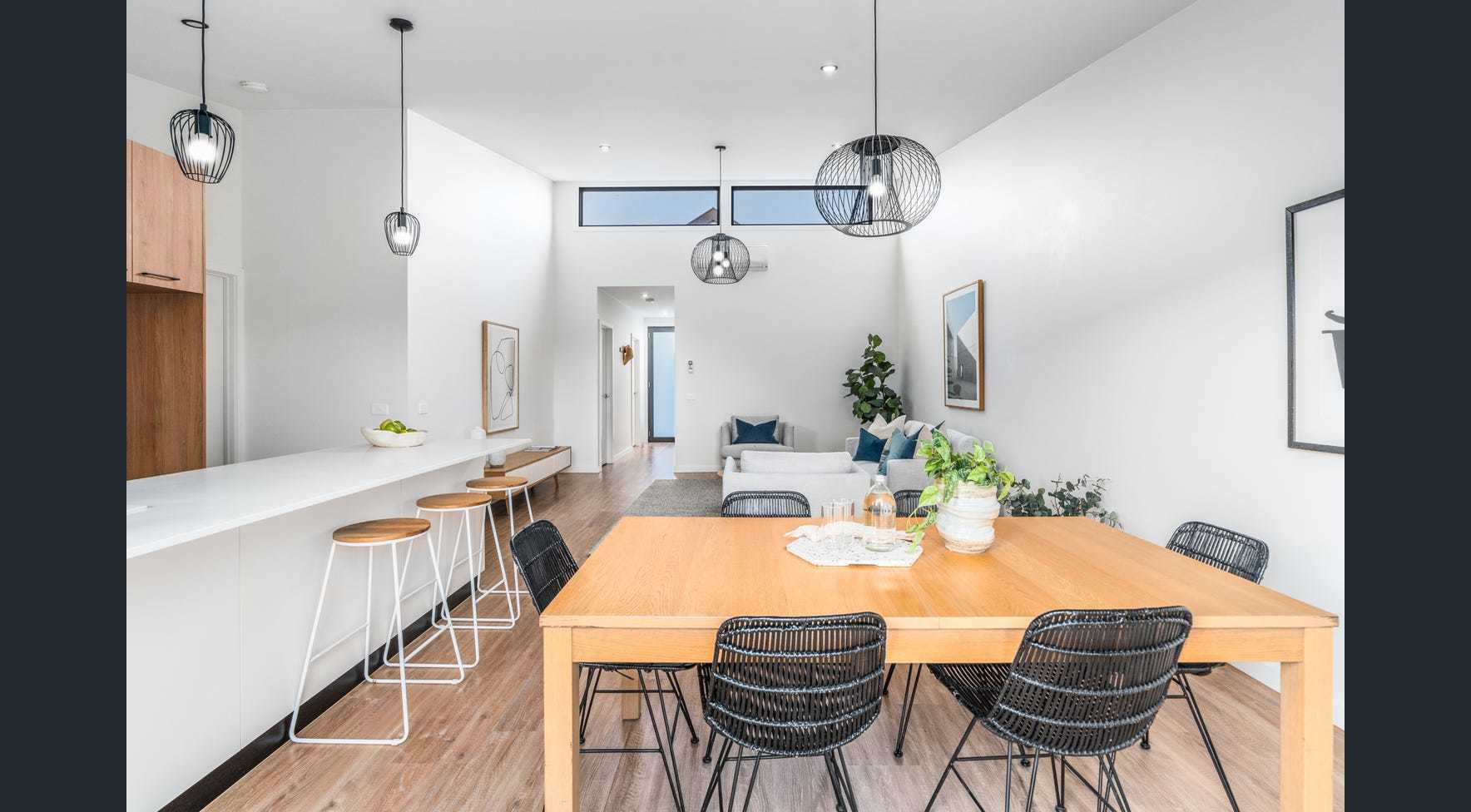 3/114 South Valley Road, Highton, VIC 3216, Highton - Thumbnail 7