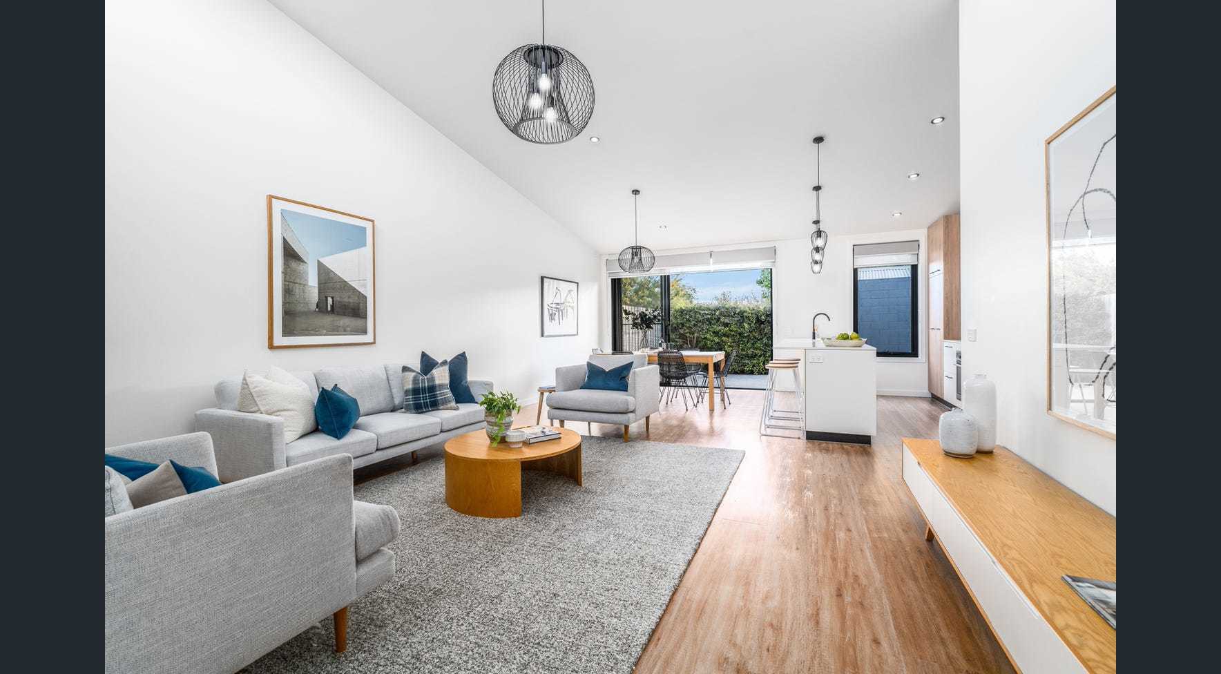 3/114 South Valley Road, Highton, VIC 3216, Highton - Thumbnail 8