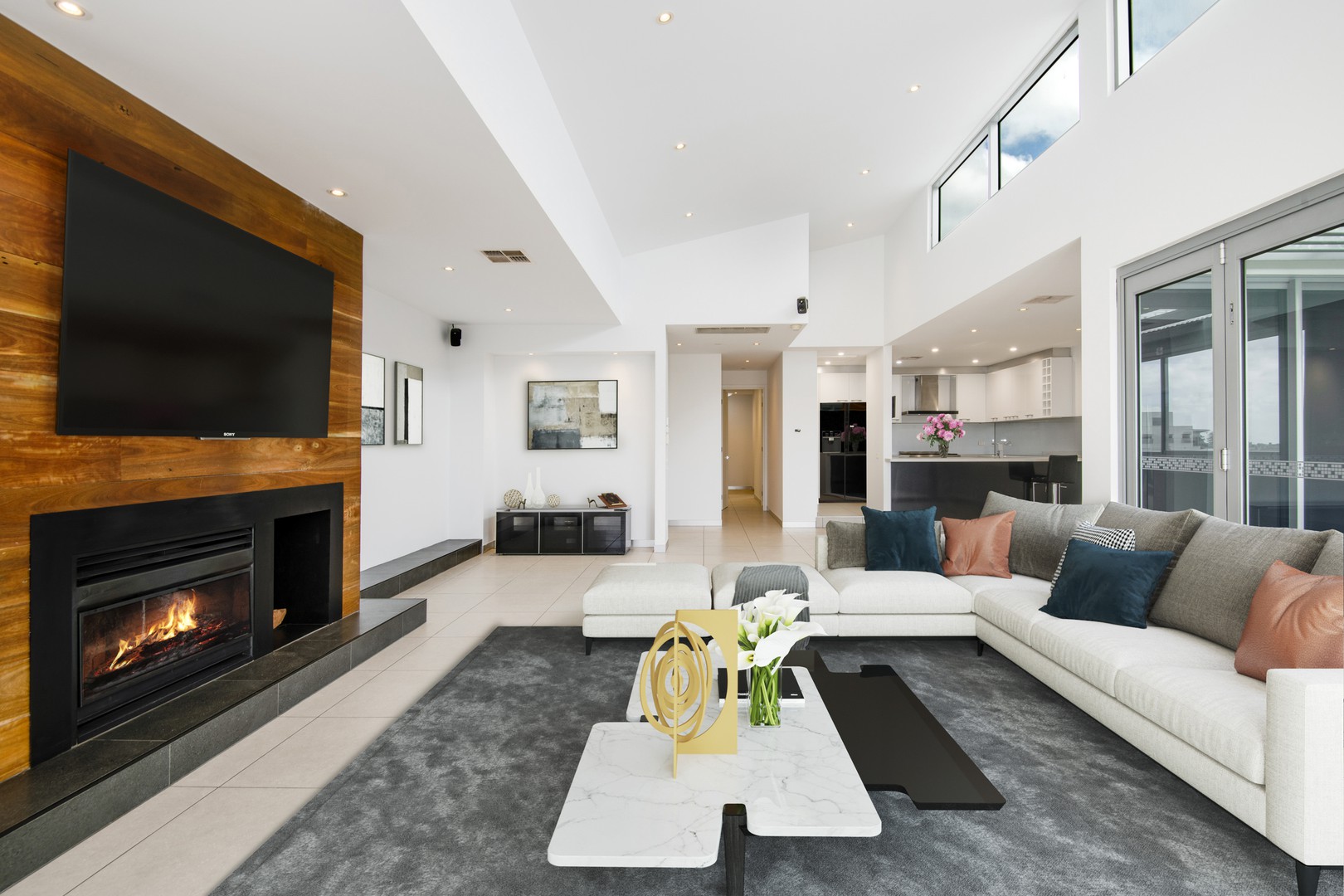 3/114 Yarra Street, Geelong, VIC 3220 - Thumbnail 1 - 05/08/2026