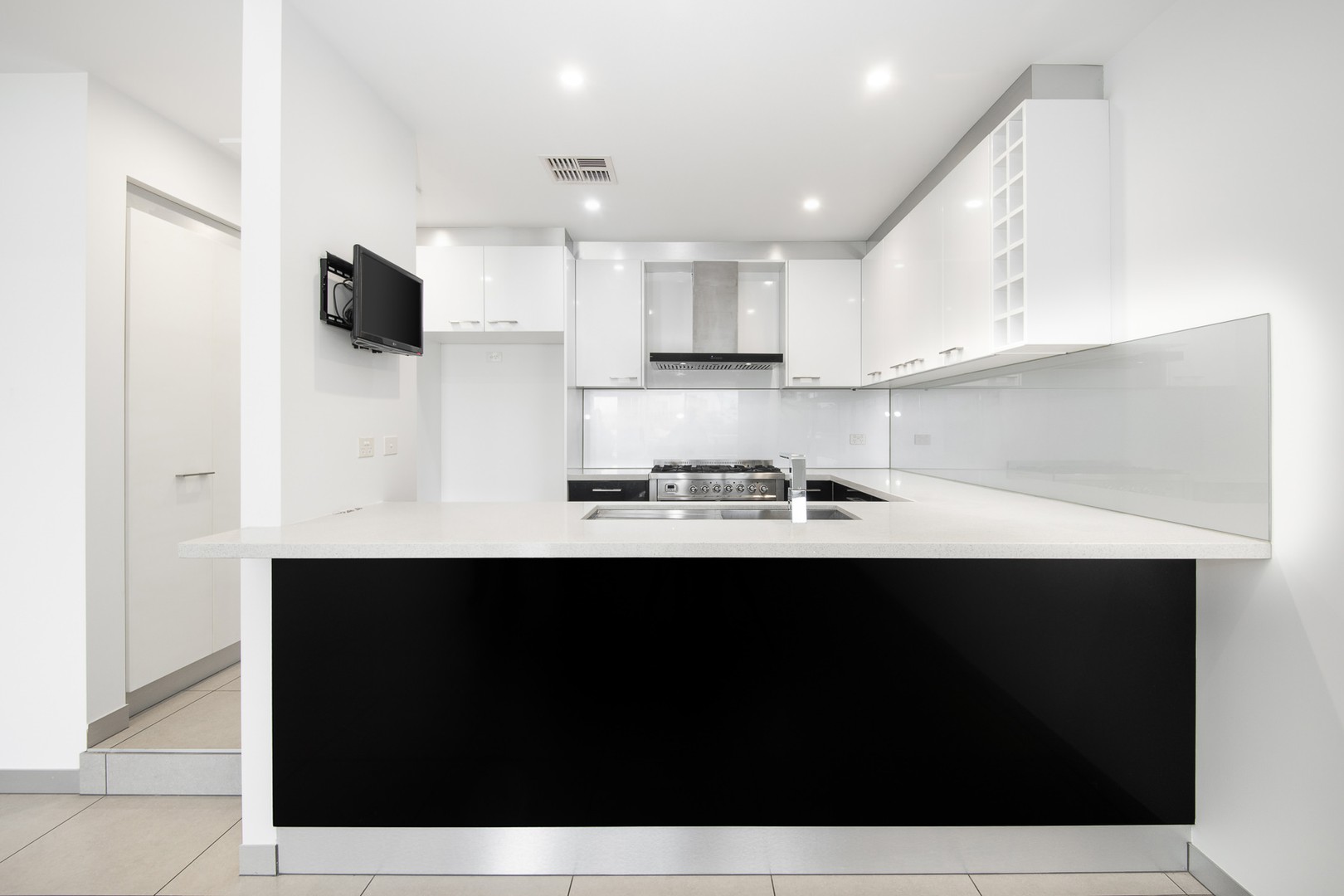 3/114 Yarra Street, Geelong, VIC 3220, Geelong - Thumbnail 3