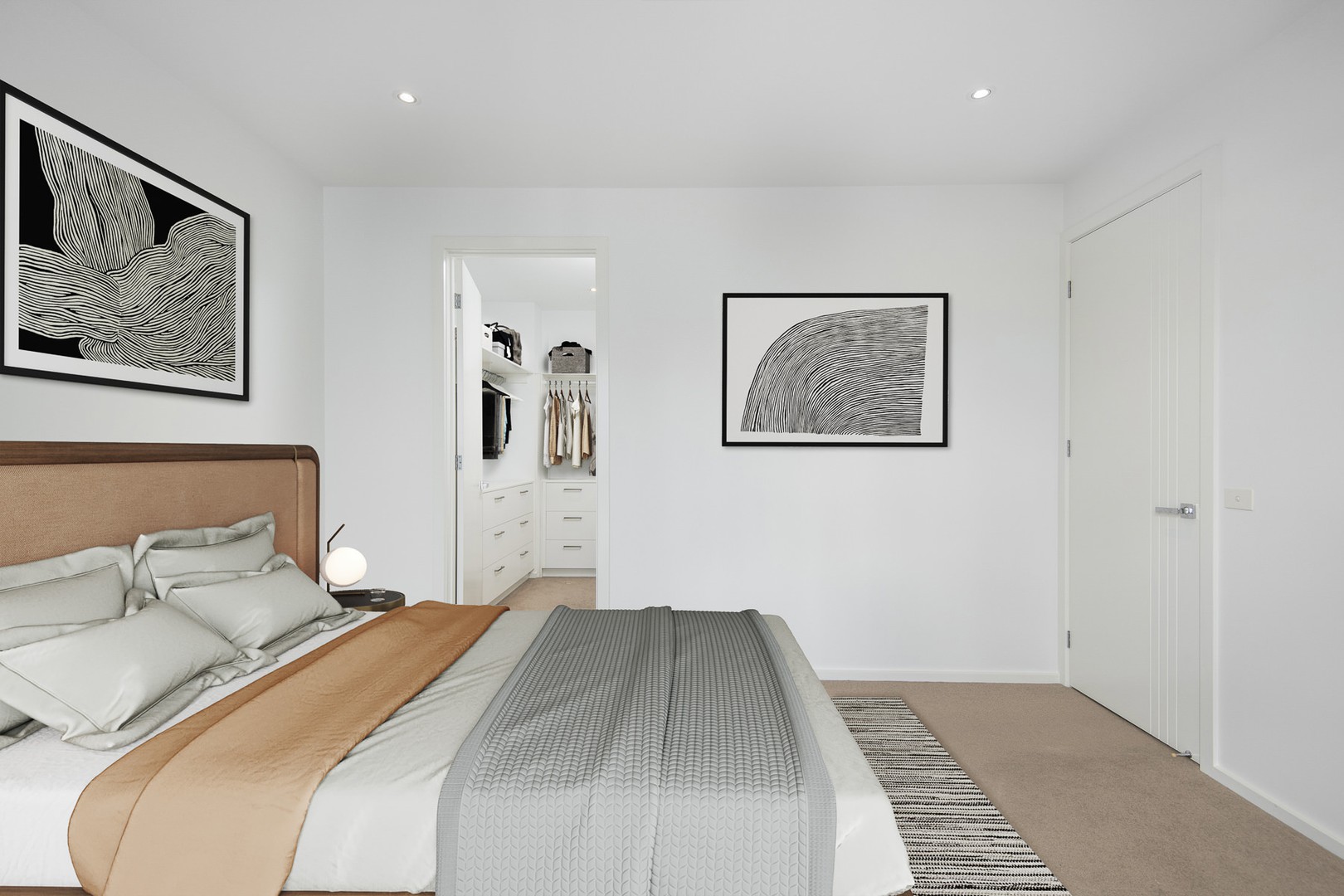 3/114 Yarra Street, Geelong, VIC 3220, Geelong - Thumbnail 4