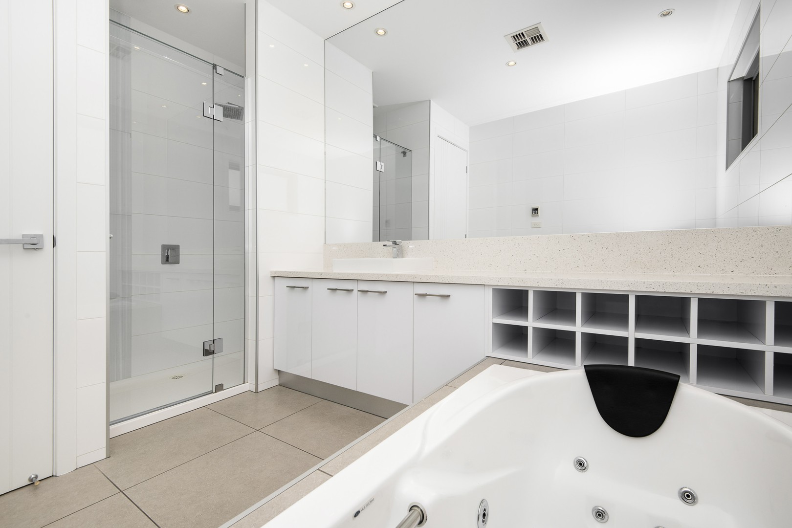 3/114 Yarra Street, Geelong, VIC 3220, Geelong - Thumbnail 5