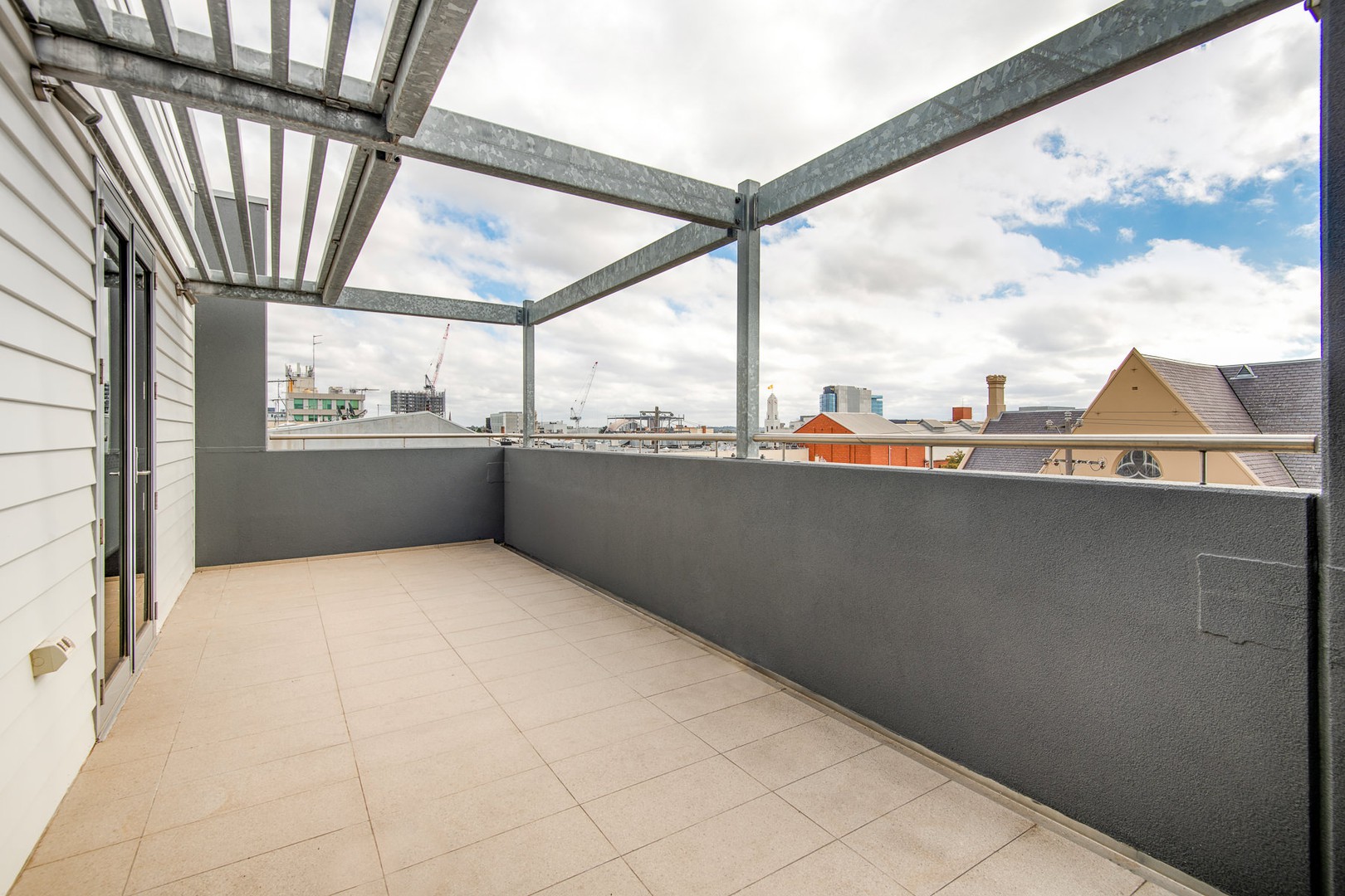 3/114 Yarra Street, Geelong, VIC 3220, Geelong - Thumbnail 6