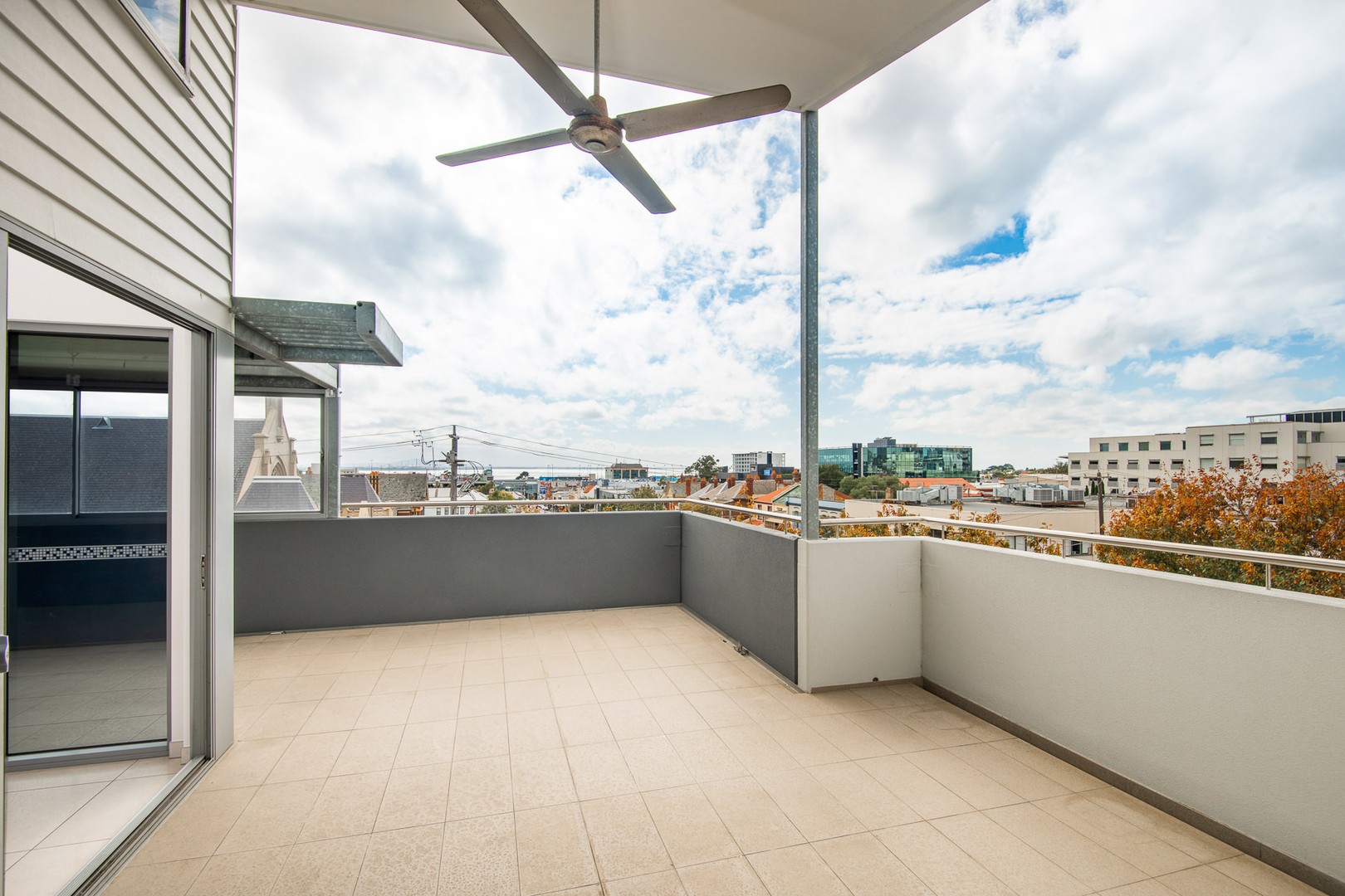 3/114 Yarra Street, Geelong, VIC 3220, Geelong - Thumbnail 7