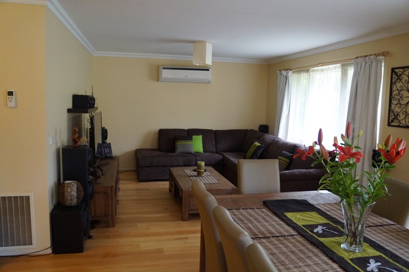 3/1147 Main Road, Eltham, VIC 3095, Eltham - Thumbnail 2