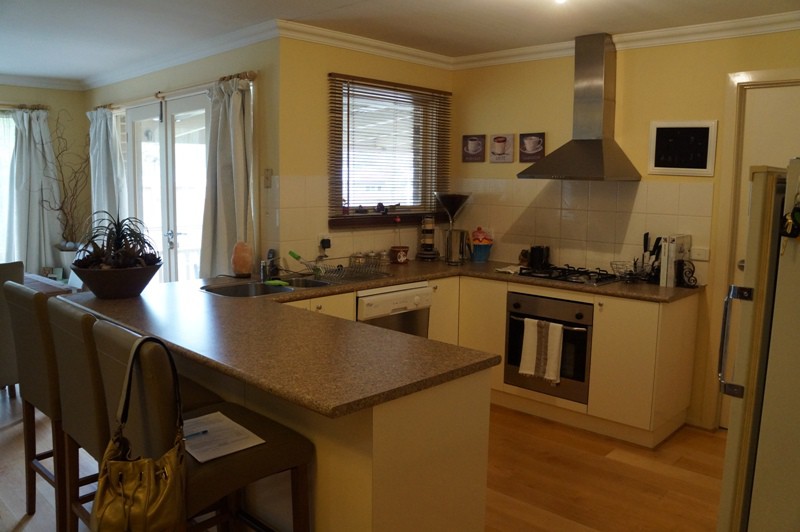 3/1147 Main Road, Eltham, VIC 3095, Eltham - Thumbnail 3