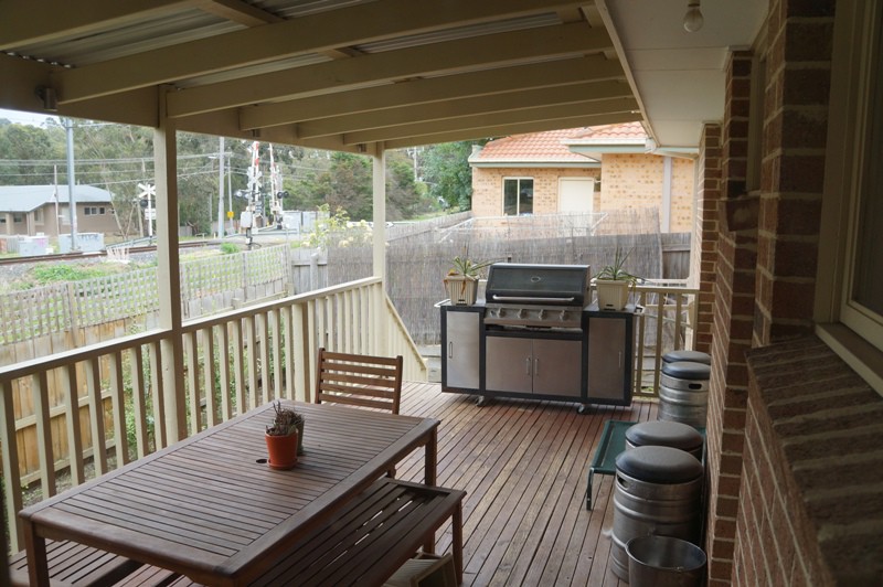 3/1147 Main Road, Eltham, VIC 3095, Eltham - Thumbnail 4