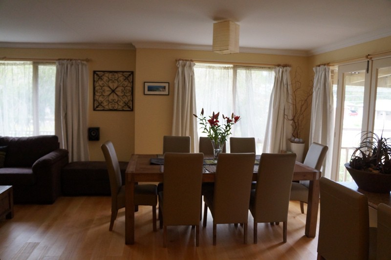 3/1147 Main Road, Eltham, VIC 3095, Eltham - Thumbnail 5