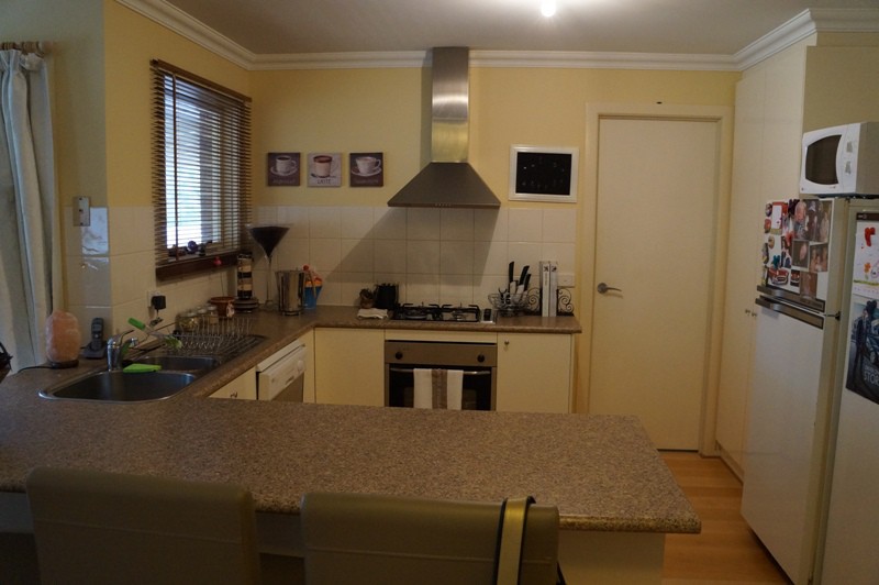 3/1147 Main Road, Eltham, VIC 3095, Eltham - Thumbnail 7