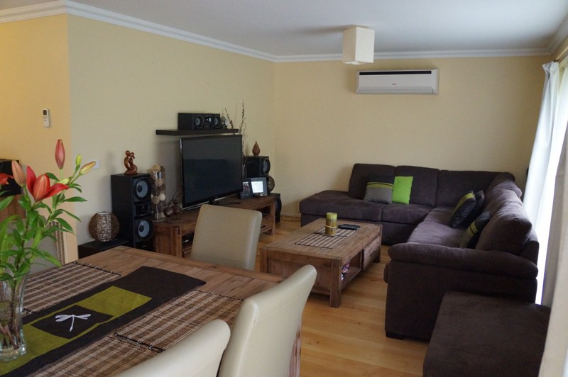 3/1147 Main Road, Eltham, VIC 3095, Eltham - Thumbnail 8