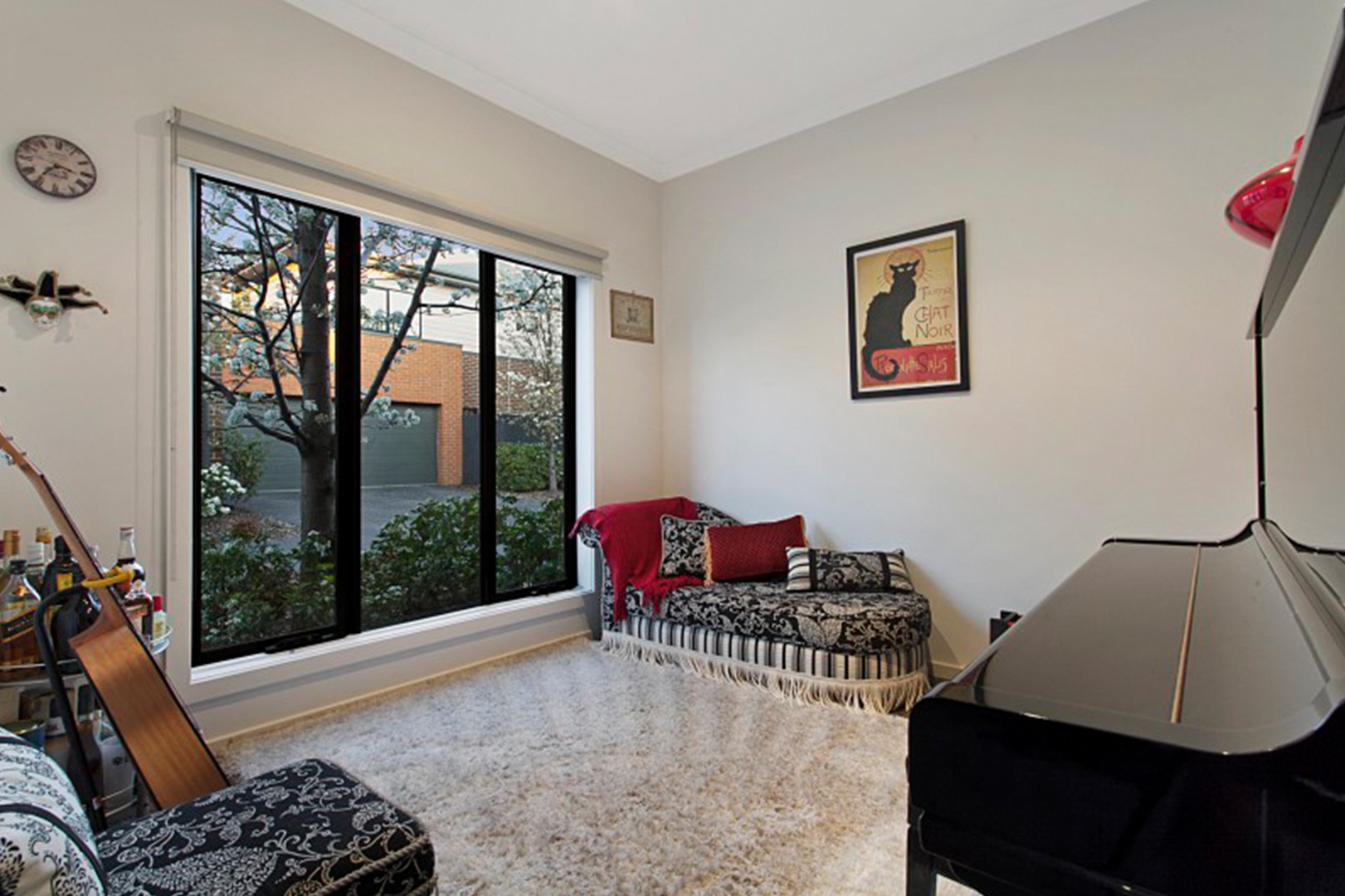 3/115-117 McDonald Street, Mordialloc, VIC 3195 - Thumbnail 1 - 25/10/2021