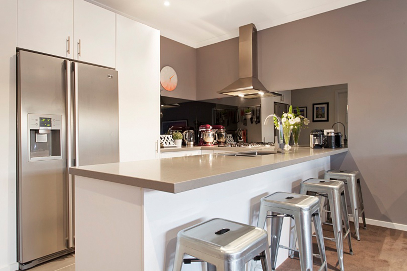 3/115-117 McDonald Street, Mordialloc, VIC 3195 - Thumbnail 2 - 25/10/2021