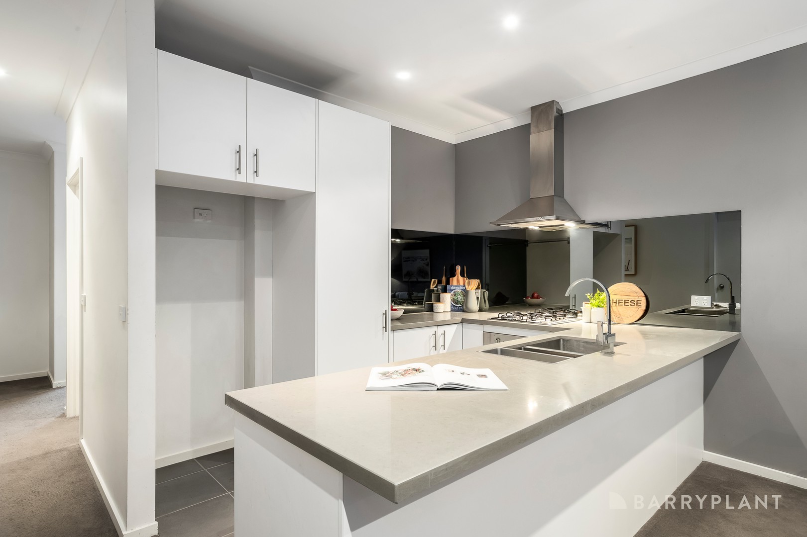 3/115-117 Mcdonald Street, Mordialloc, VIC 3195, Mordialloc - Thumbnail 3