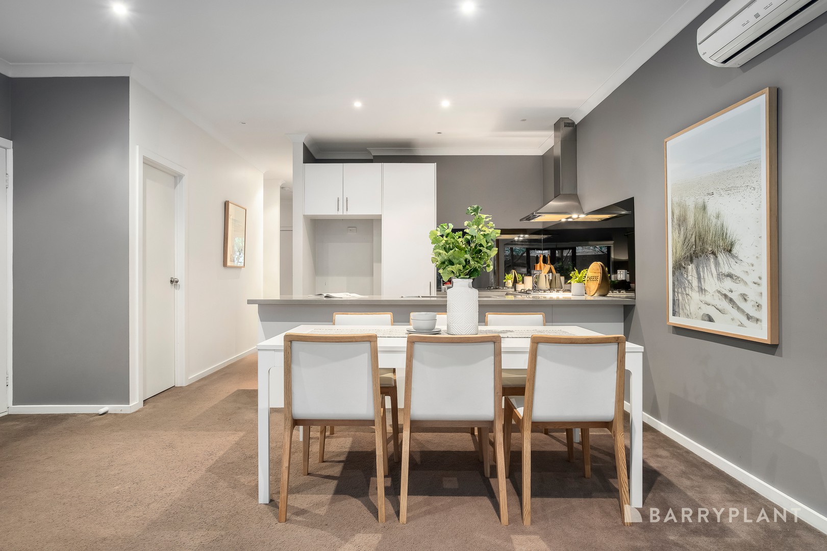 3/115-117 Mcdonald Street, Mordialloc, VIC 3195, Mordialloc - Thumbnail 4
