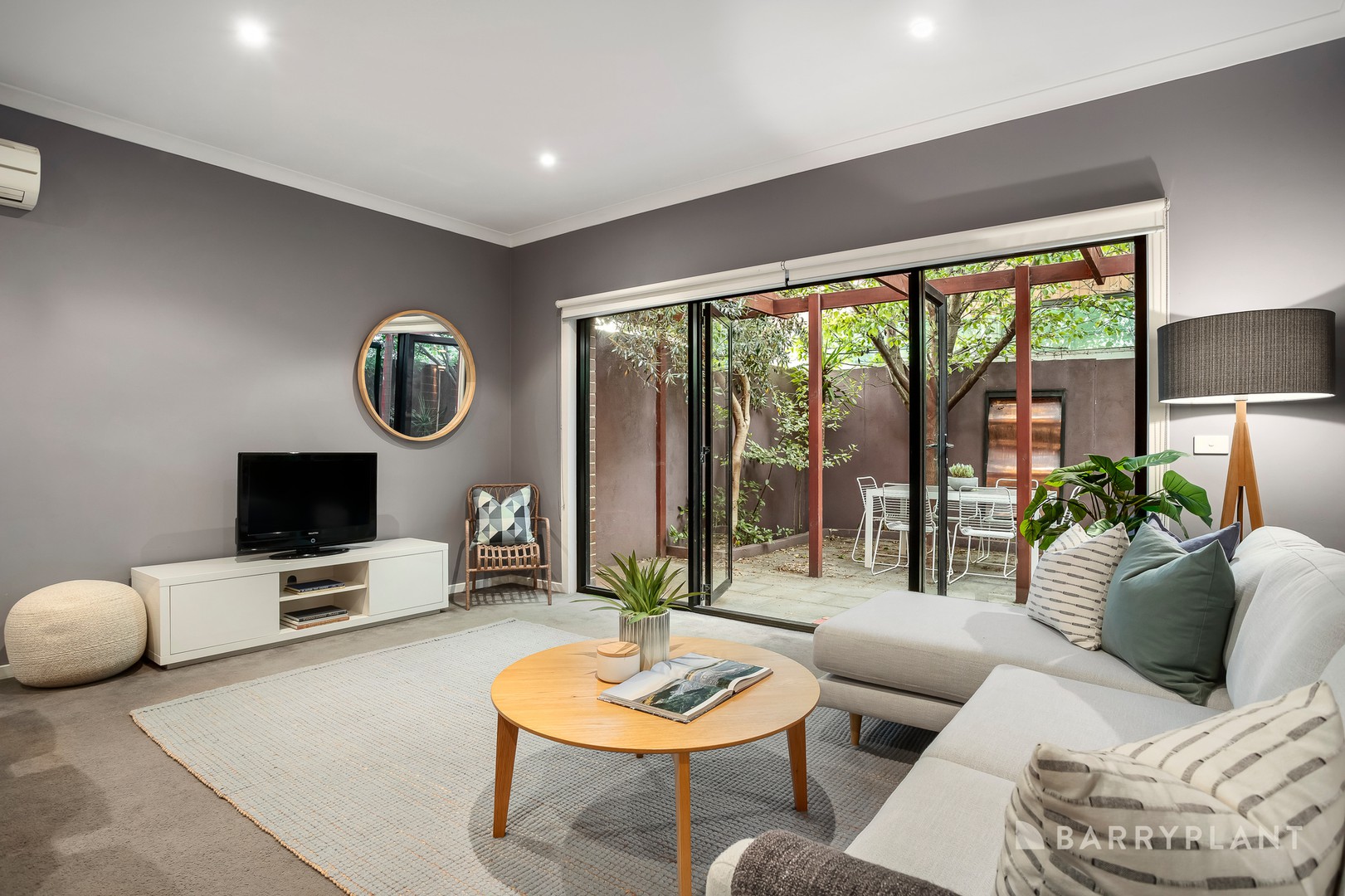 3/115-117 Mcdonald Street, Mordialloc, VIC 3195, Mordialloc - Thumbnail 5