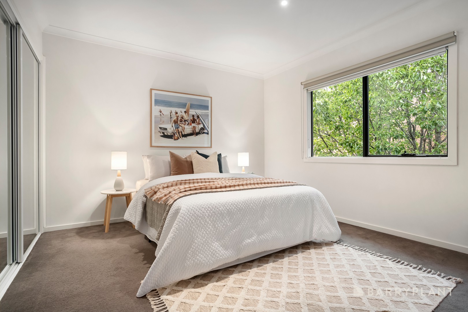 3/115-117 Mcdonald Street, Mordialloc, VIC 3195, Mordialloc - Thumbnail 6
