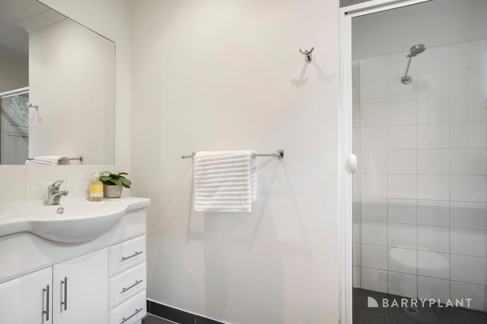 3/115-117 Mcdonald Street, Mordialloc, VIC 3195, Mordialloc - Thumbnail 7