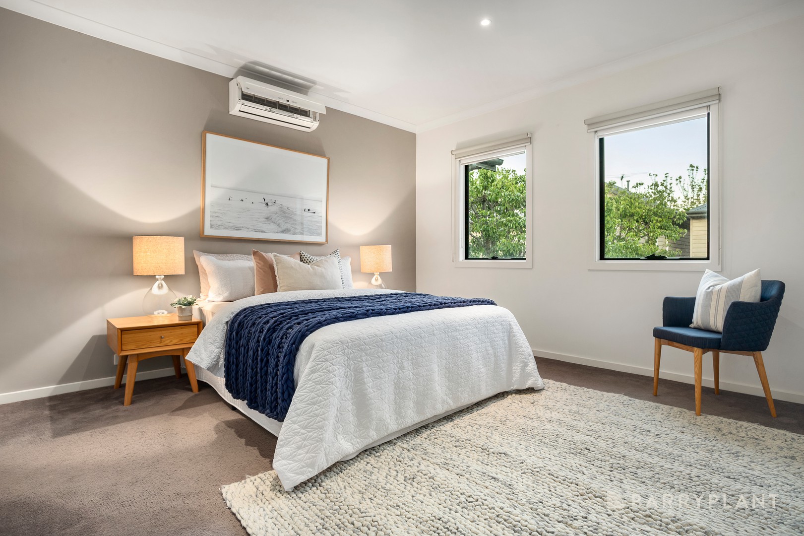 3/115-117 Mcdonald Street, Mordialloc, VIC 3195, Mordialloc - Thumbnail 8