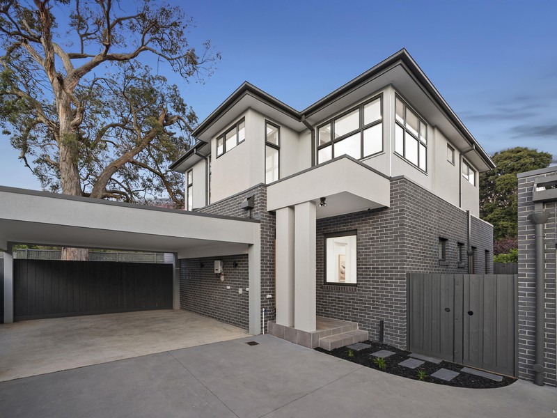 3/115 Brunswick Road, Mitcham, VIC 3132 - Image - 17/11/2025