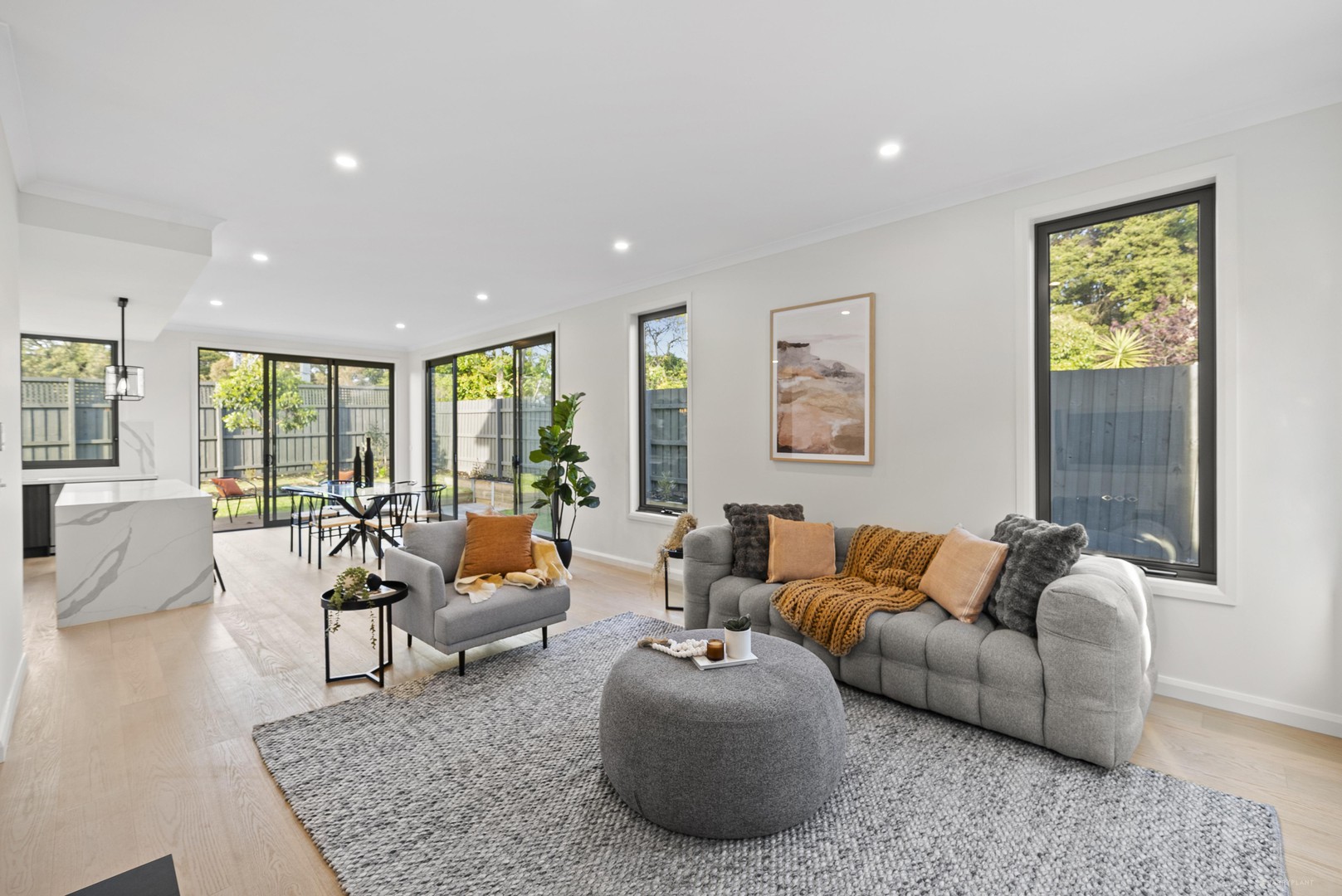 3/115 Brunswick Road, Mitcham, VIC 3132 - Thumbnail 2 - 17/11/2025