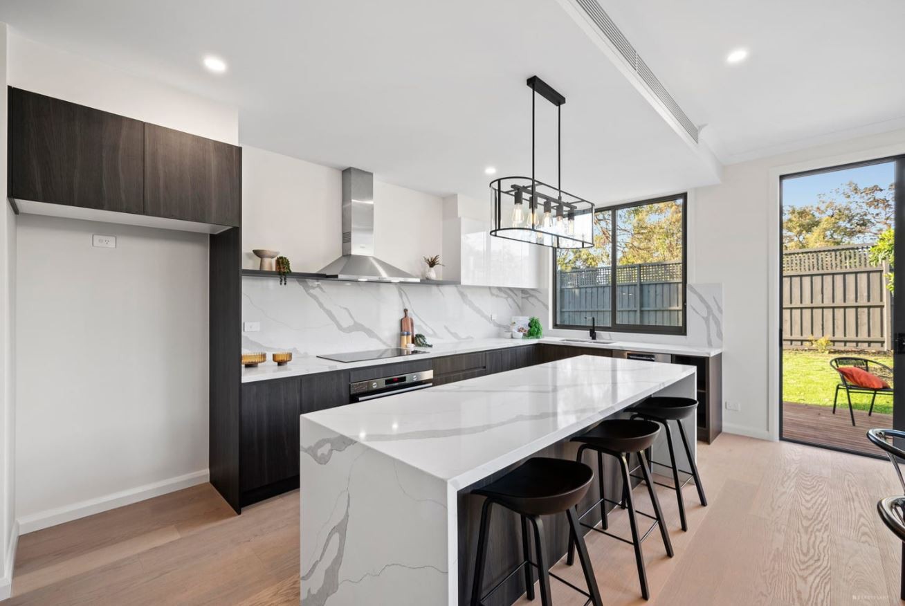 3/115 Brunswick Road, Mitcham, VIC 3132, Mitcham - Thumbnail 3