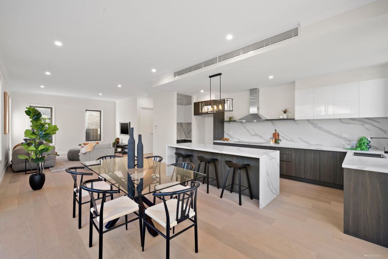 3/115 Brunswick Road, Mitcham, VIC 3132, Mitcham - Thumbnail 4