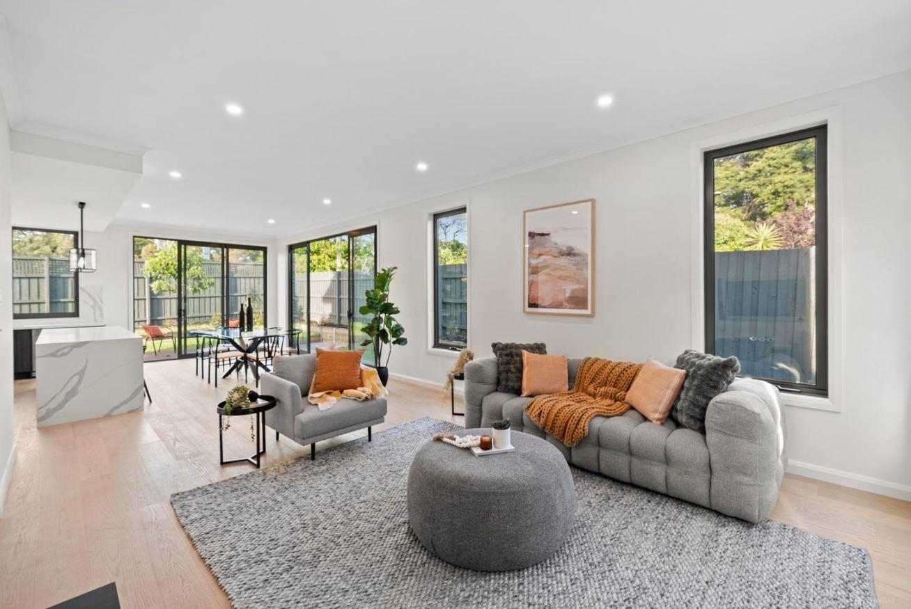 3/115 Brunswick Road, Mitcham, VIC 3132, Mitcham - Thumbnail 5