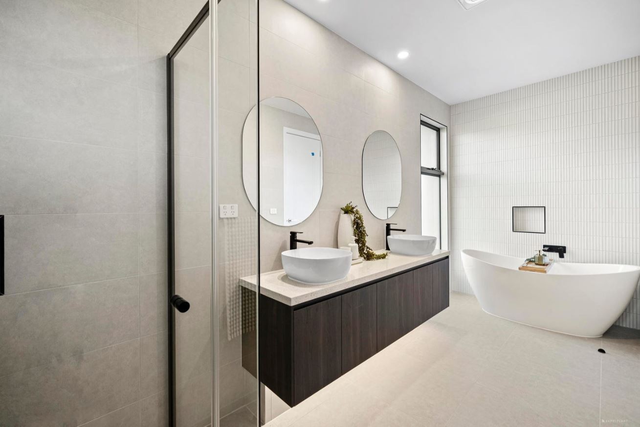3/115 Brunswick Road, Mitcham, VIC 3132, Mitcham - Thumbnail 6