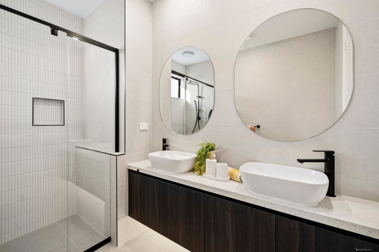 3/115 Brunswick Road, Mitcham, VIC 3132, Mitcham - Thumbnail 7