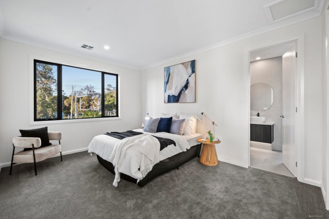 3/115 Brunswick Road, Mitcham, VIC 3132, Mitcham - Thumbnail 8