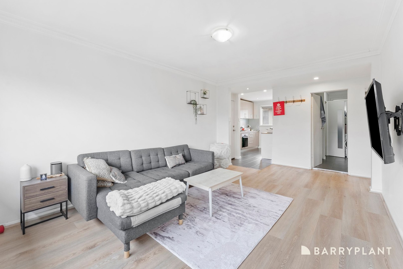 3/115 Devonshire Road, Sunshine, VIC 3020, Sunshine - Thumbnail 2