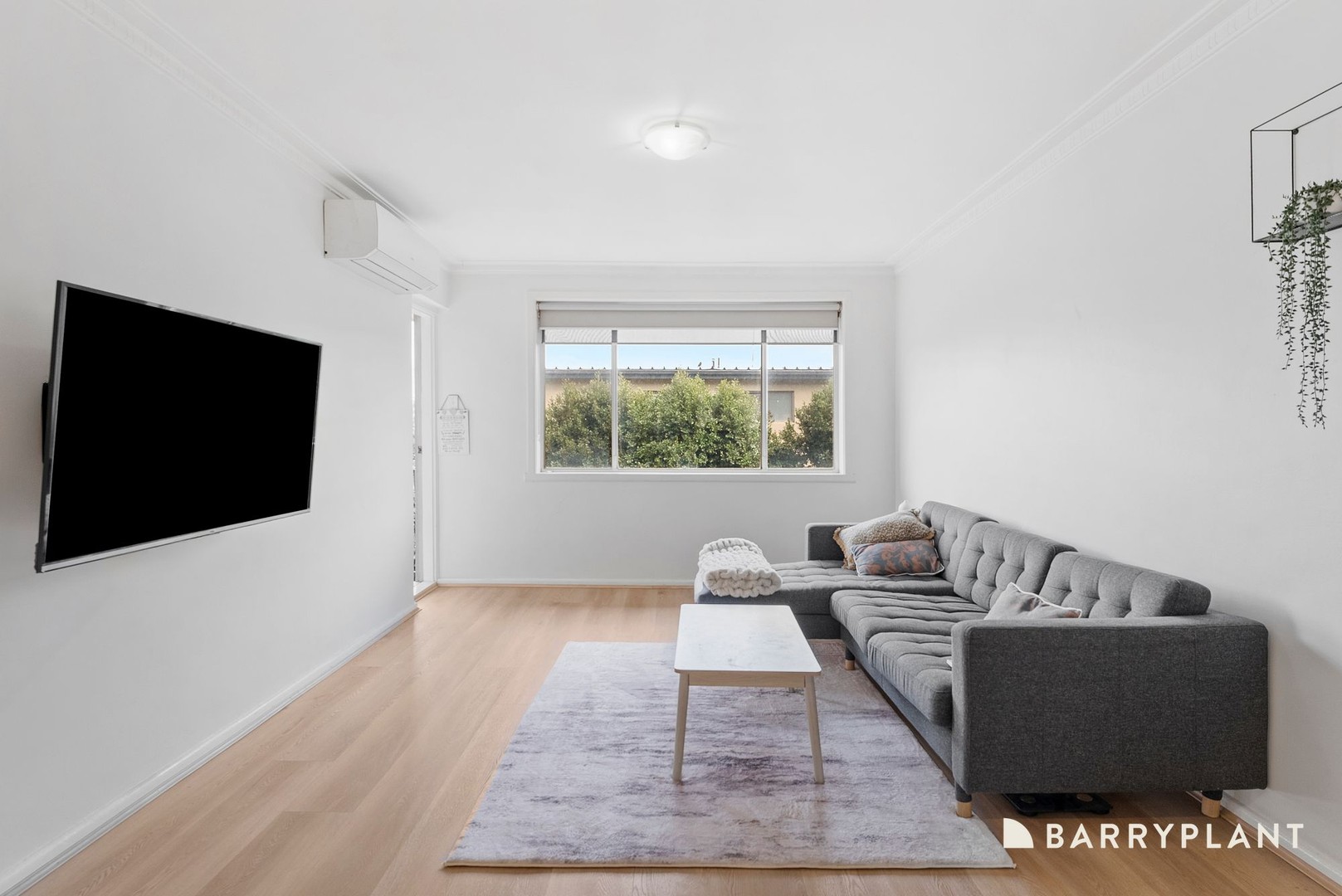 3/115 Devonshire Road, Sunshine, VIC 3020, Sunshine - Thumbnail 3