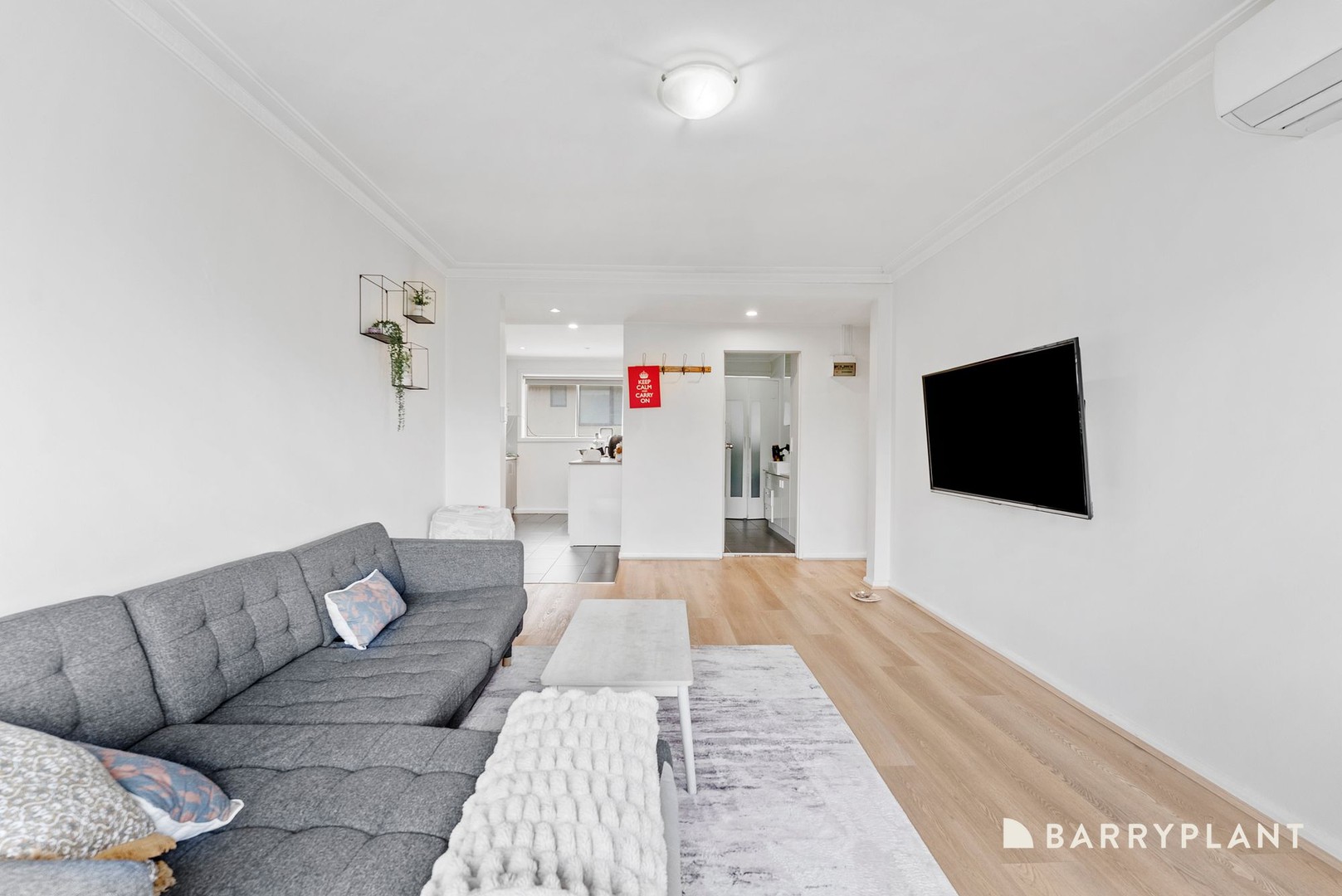 3/115 Devonshire Road, Sunshine, VIC 3020, Sunshine - Thumbnail 4