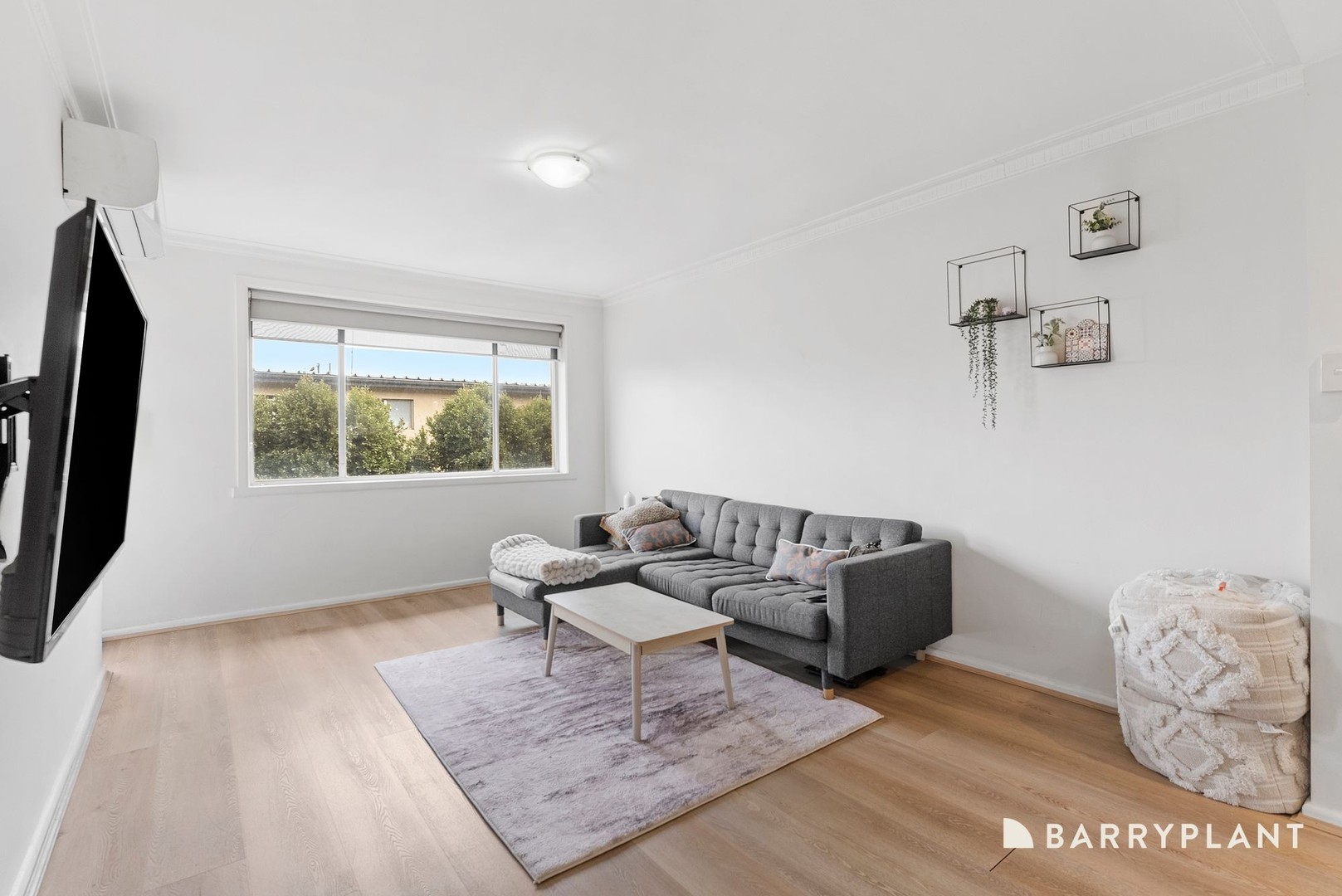 3/115 Devonshire Road, Sunshine, VIC 3020, Sunshine - Thumbnail 5