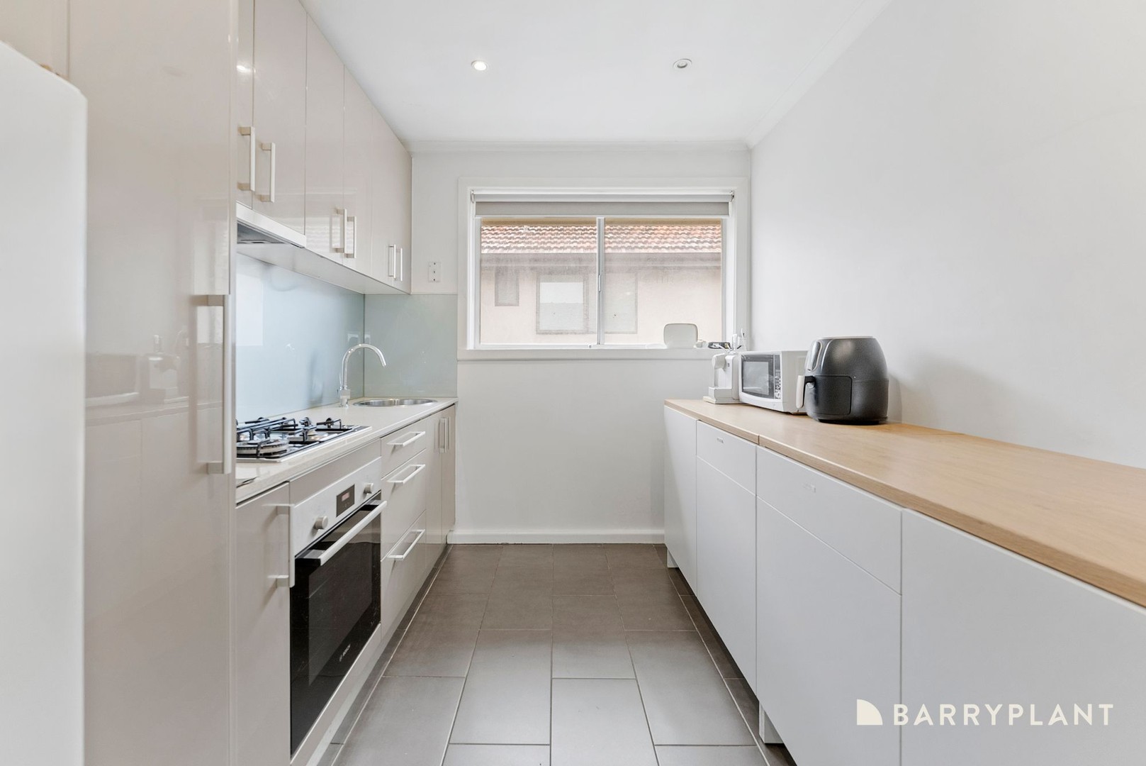 3/115 Devonshire Road, Sunshine, VIC 3020, Sunshine - Thumbnail 6