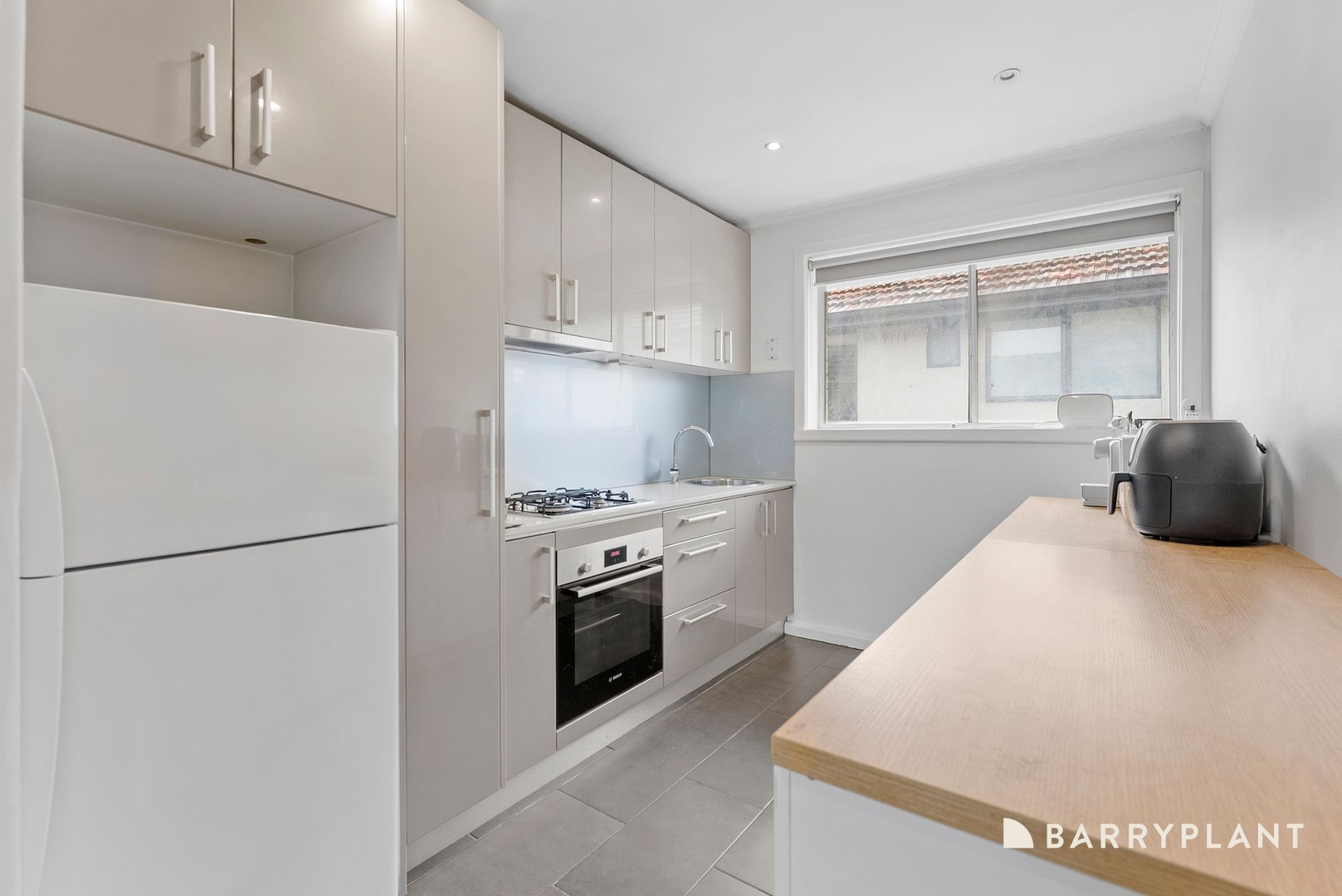 3/115 Devonshire Road, Sunshine, VIC 3020, Sunshine - Thumbnail 7