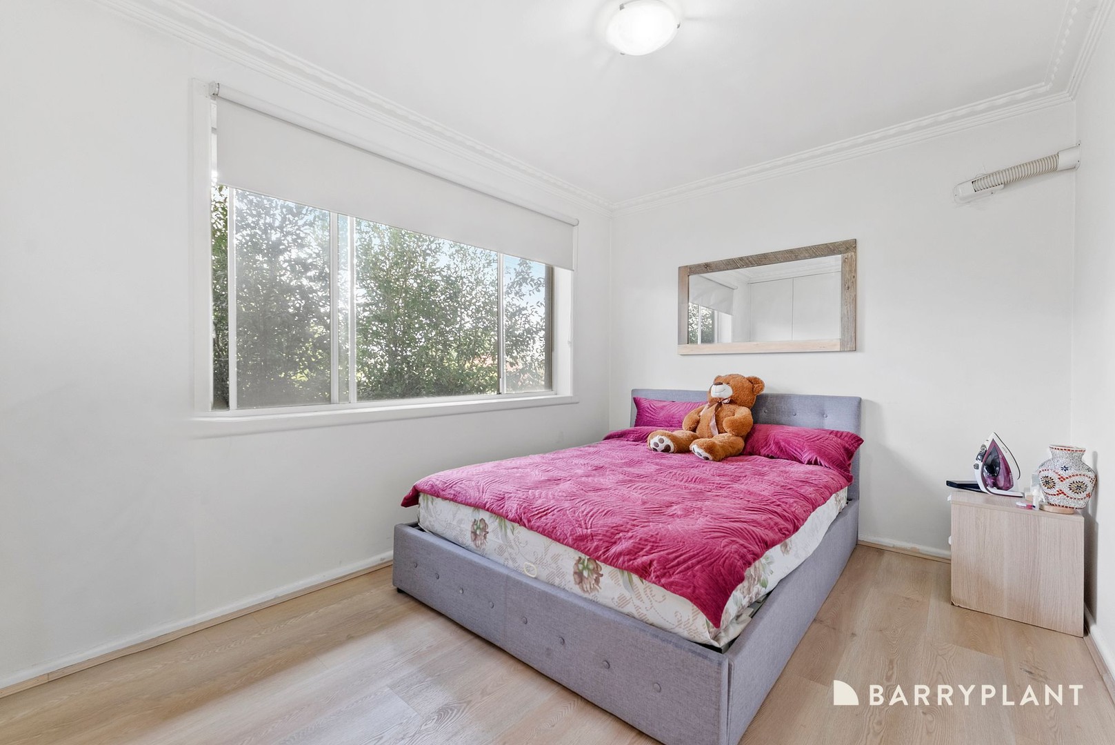 3/115 Devonshire Road, Sunshine, VIC 3020, Sunshine - Thumbnail 8